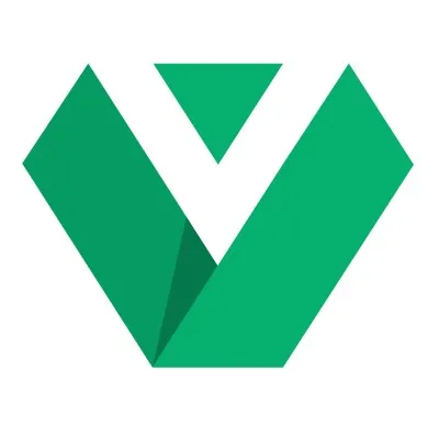 Yavrio logo