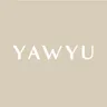 yawyu logo