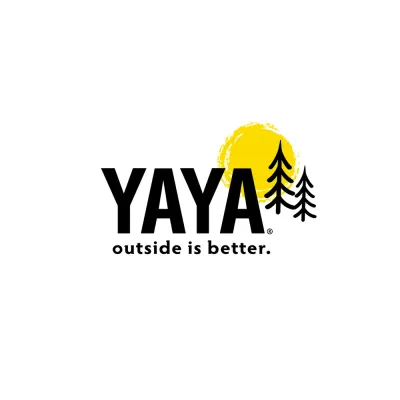 YAYA Organics