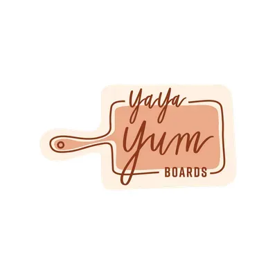 Yayayumboards