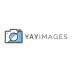 Yay Images logo