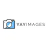 Yay Images logo
