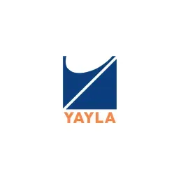 Yayla Enerji Uretim Turizm ve Logo