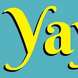YayText logo/icon
