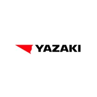 Yazaki