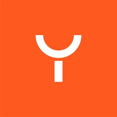 Yazen Health logo