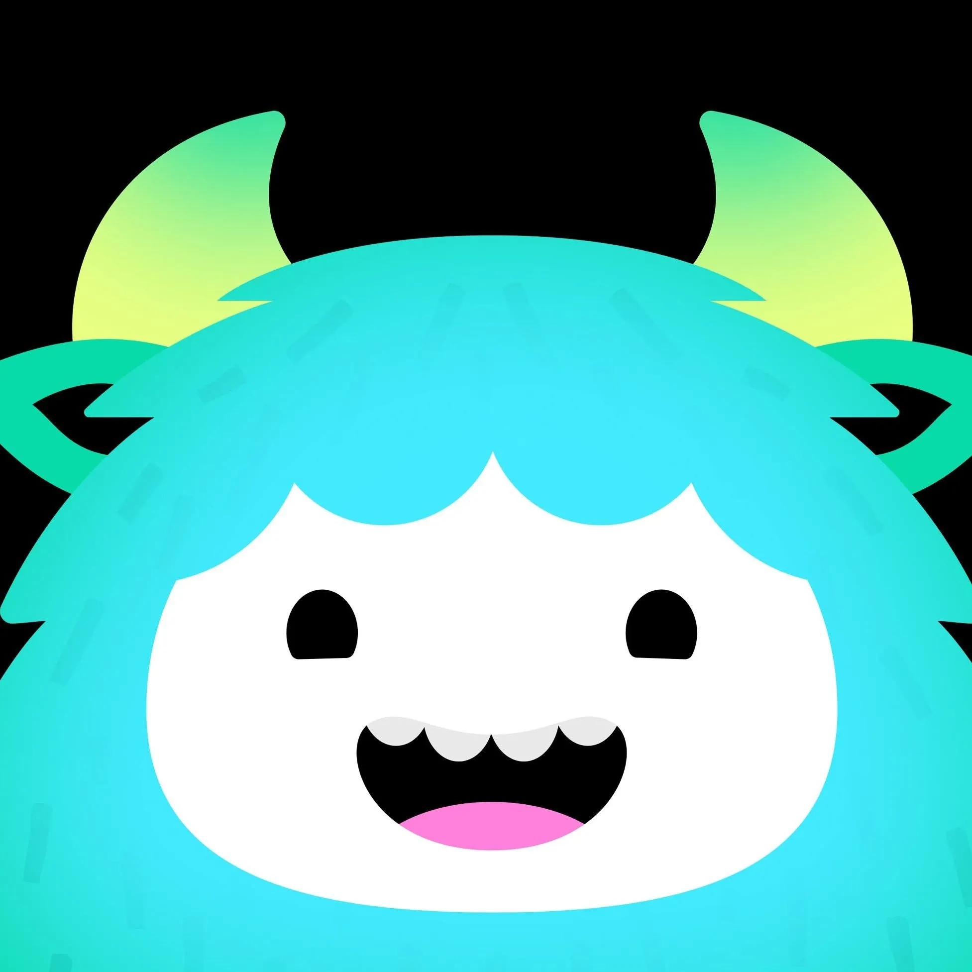 Yazio logo