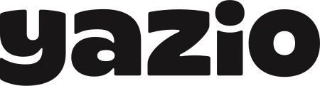 Yazio logo