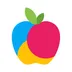 YAZIO GLOBAL logo