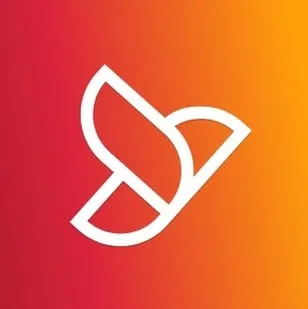 Yazo logo