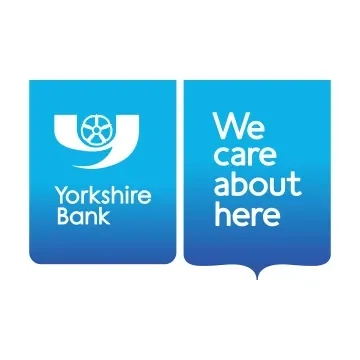 Yorkshire Bank