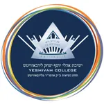Yeshivah-beth Rivkah Schools Limited Logo