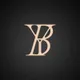 Youngblood Mineral Cosmetics