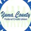 Yuma County Federal Credit Union