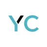 YC Integrity Group LLC logo