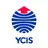Yew Chung International School logo