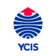 Yew Chung International School logo