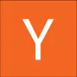 Y Combinator-company-logo