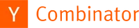 Y Combinator