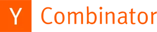Y Combinator