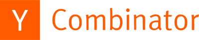 Y Combinator