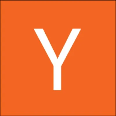 Sync VC Spring26 YC Fund, a Series of A Master Series, LLC logo