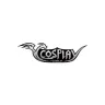 ycosplay logo