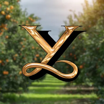 Young's Commercial Transfer Logo