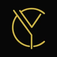 YC Ventures logo