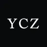 YCZ logo