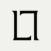 Lumen
