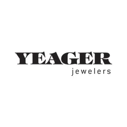 Yeagerjewelers