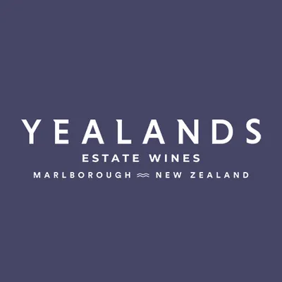 yealandswinecellar.co.nz logo