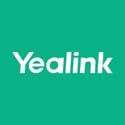 ZeylonTech Yealink Partner