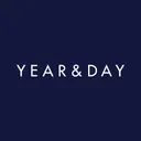Year & Day logo