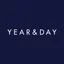 Year & Day logo