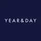 Year & Day