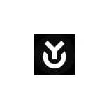 Yearn Finance logo/icon