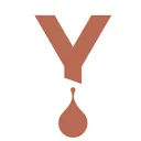 Yearn Skin logo