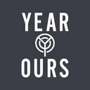 Year of Ours logo