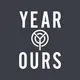 Year of Ours