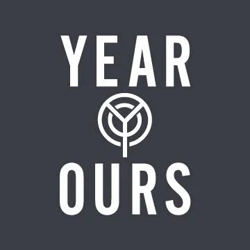 Year of Ours (Official Website)