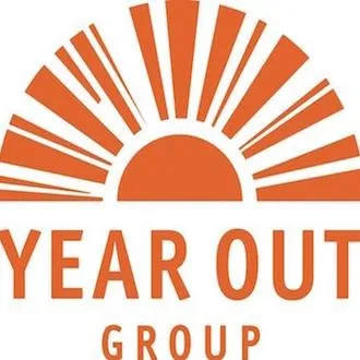 Year Out Group