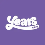 Years Logo