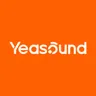 Yeasound logo