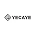 Yecaye Cable logo