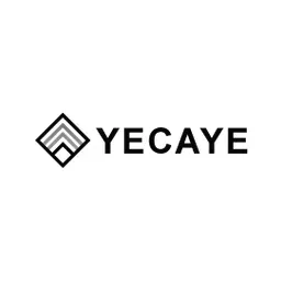 Yecaye logo