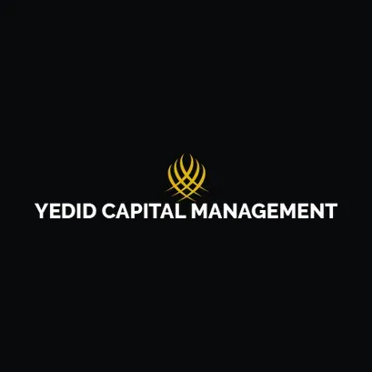 Yedid Advantage Fund, LP logo