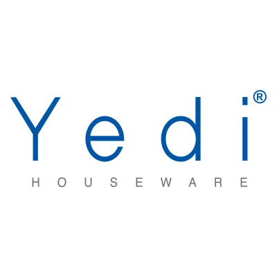 Yedihousewareappliances