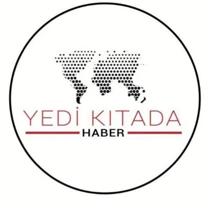 company_logo